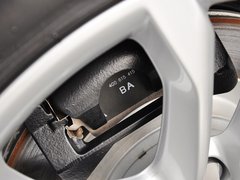 奥迪S6 2013款 4.0T DCT 