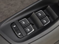 奥迪S6 2013款 4.0T DCT 