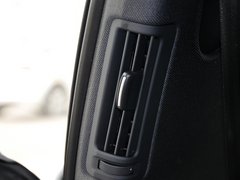 奥迪S6 2013款 4.0T DCT 