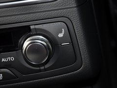 奥迪S6 2013款 4.0T DCT 