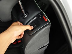 奥迪S6 2013款 4.0T DCT 