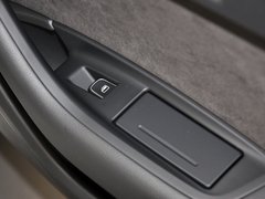 奥迪S6 2013款 4.0T DCT 