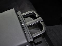 奥迪S6 2013款 4.0T DCT 