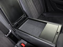 奥迪S6 2013款 4.0T DCT 