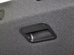 奥迪S6 2013款 4.0T DCT 