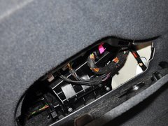 奥迪S6 2013款 4.0T DCT 