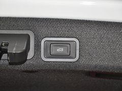 奥迪S6 2013款 4.0T DCT 
