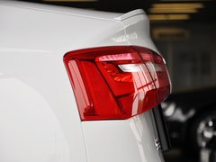 奥迪S6 2013款 4.0T DCT 
