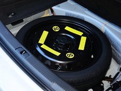 奥迪S6 2013款 4.0T DCT 