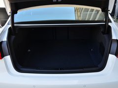 奥迪S6 2013款 4.0T DCT 