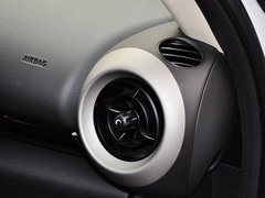 MINI COUNTRYMAN 2012款 1.6T 自动 COOPER S版