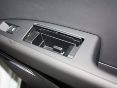 奥迪S7 2013款 4.0T DCT 