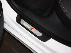 奥迪S7 2013款 4.0T DCT 
