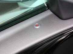 奥迪S7 2013款 4.0T DCT 
