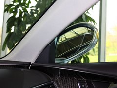 奥迪S7 2013款 4.0T DCT 