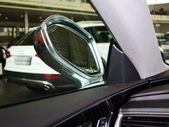 奥迪S7 2013款 4.0T DCT 