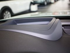 奥迪S7 2013款 4.0T DCT 