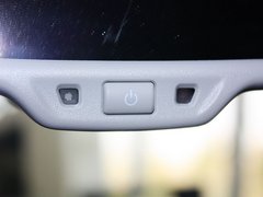 奥迪S7 2013款 4.0T DCT 