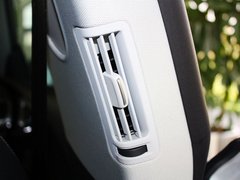 奥迪S7 2013款 4.0T DCT 