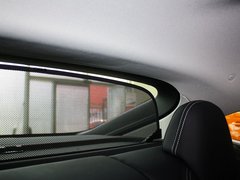 奥迪S7 2013款 4.0T DCT 