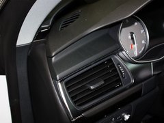 奥迪S7 2013款 4.0T DCT 
