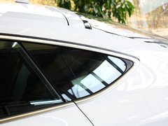 奥迪S7 2013款 4.0T DCT 