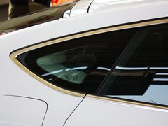奥迪S7 2013款 4.0T DCT 