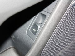 奥迪S7 2013款 4.0T DCT 