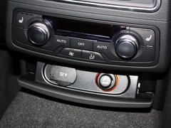 奥迪S7 2013款 4.0T DCT 