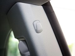 奥迪S7 2013款 4.0T DCT 