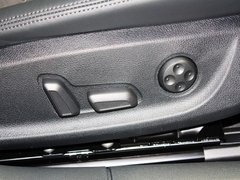 奥迪S7 2013款 4.0T DCT 