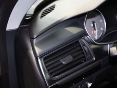奥迪S7 2013款 4.0T DCT 