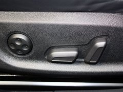 奥迪S7 2013款 4.0T DCT 