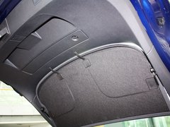 奥迪S7 2013款 4.0T DCT 