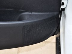 标致3008 2013款 2.0L 手动 经典版 5座