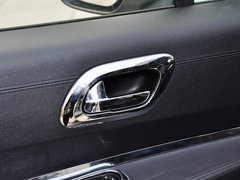 标致3008 2013款 2.0L 手动 经典版 5座