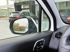 标致3008 2013款 2.0L 手动 经典版 5座