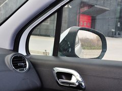 标致3008 2013款 2.0L 手动 经典版 5座