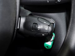 标致3008 2013款 2.0L 手动 经典版 5座