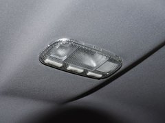 标致3008 2013款 2.0L 手动 经典版 5座