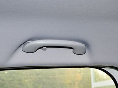 标致3008 2013款 2.0L 手动 经典版 5座