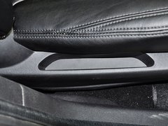 标致3008 2013款 2.0L 手动 经典版 5座