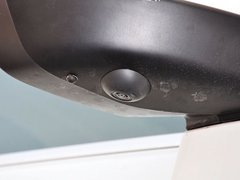 标致3008 2013款 2.0L 手动 经典版 5座