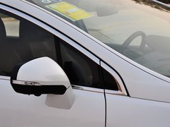 标致3008 2013款 2.0L 手动 经典版 5座