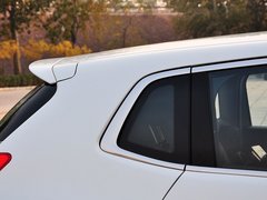 标致3008 2013款 2.0L 手动 经典版 5座