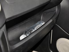 奇瑞QQ 2013款 1.0L 手动 快乐版