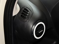 奇瑞QQ 2013款 1.0L 手动 快乐版