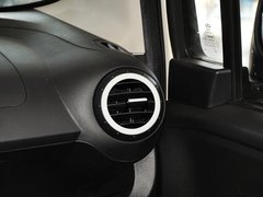 奇瑞QQ 2013款 1.0L 手动 快乐版