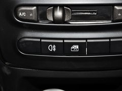 奇瑞QQ 2013款 1.0L 手动 快乐版