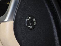 宝马5系(进口) 2013款 535i 3.0T 豪华运动型